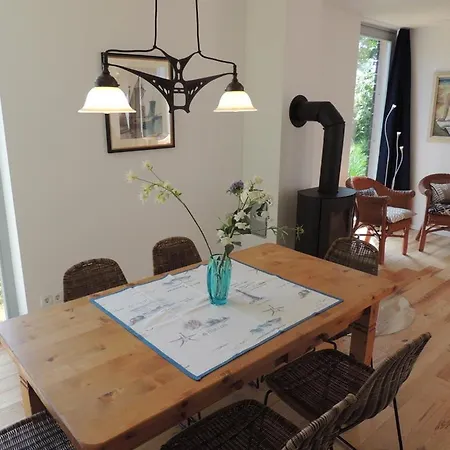 Stern Am Kap 1 Putgarten