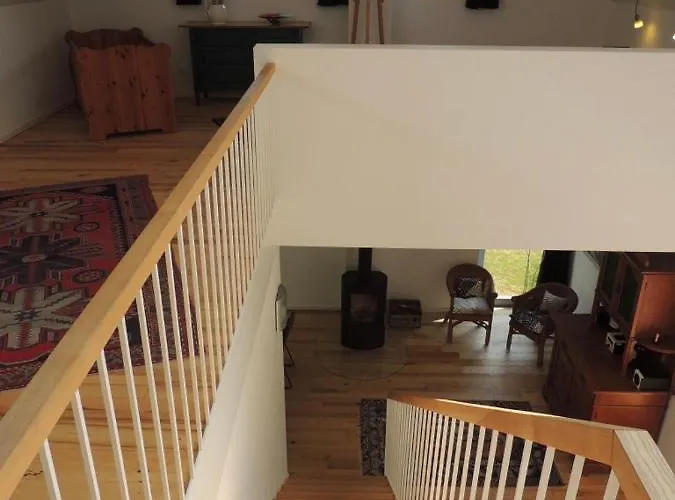 Stern Am Kap 1 Putgarten